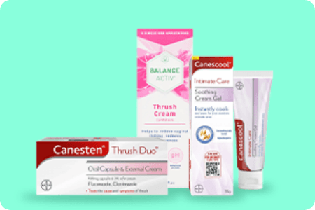 https://a.storyblok.com/f/263052/450x300/d8a2a6cee8/thrush_relief.png