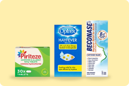 https://a.storyblok.com/f/263052/450x300/db64393fac/allergies.png