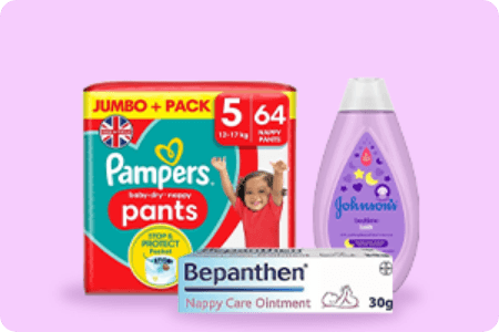 https://a.storyblok.com/f/263052/450x300/dcdc242a39/baby_child_bathing_changing.png