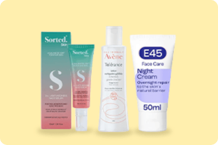 https://a.storyblok.com/f/263052/450x300/dfbd21e4c9/sensitive-allergy-skincare.png