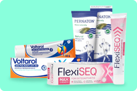 https://a.storyblok.com/f/263052/450x300/e10598b2dd/joint-pain-1-5x.png