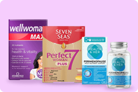 https://a.storyblok.com/f/263052/450x300/e32b853d90/womens-vits-1-5x.png