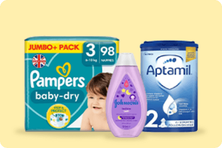 https://a.storyblok.com/f/263052/450x300/f6aadd34b5/baby-child.png