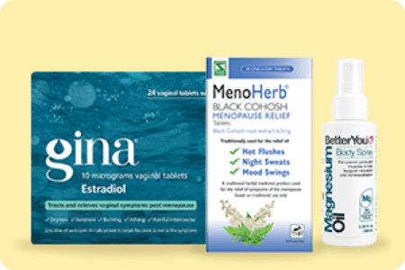 https://a.storyblok.com/f/263052/450x300/f86d3bac22/menopause-help.png