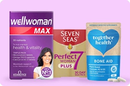 https://a.storyblok.com/f/263052/450x300/f9d002791b/women-s-vits.png