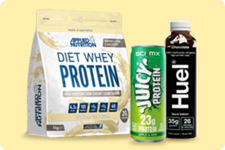 https://a.storyblok.com/f/263052/450x300/fe2aa54c8e/high-protein-1-5x.png
