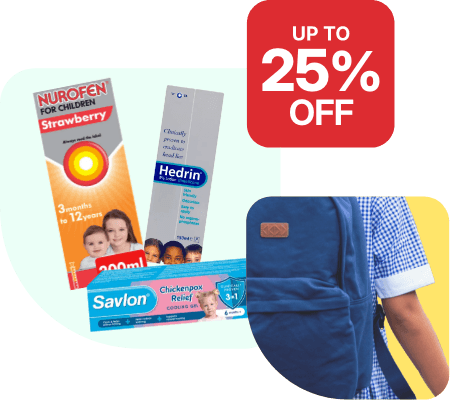 Everything you need to start the school year right