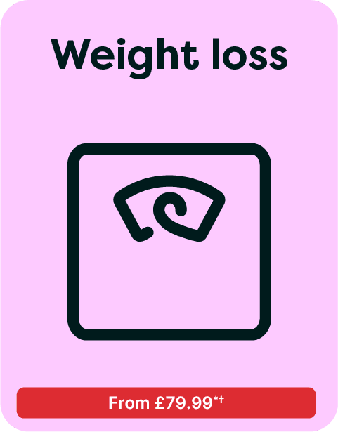 https://a.storyblok.com/f/263052/481x615/0ad483d329/women-s-health_wl-2x.png