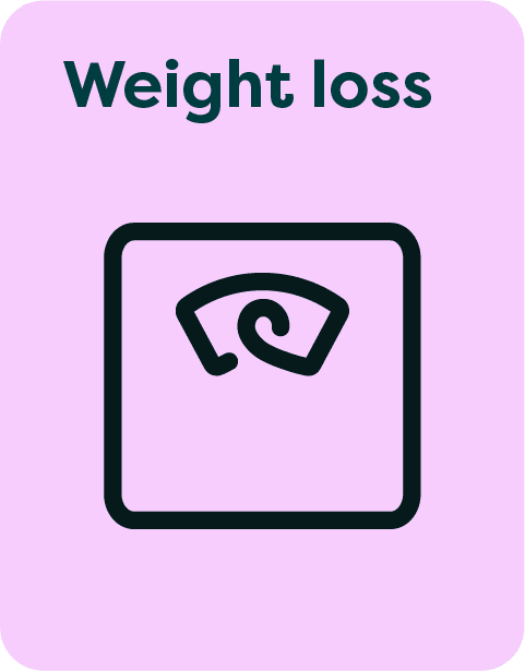 https://a.storyblok.com/f/263052/481x615/294cf06994/women-s-health_wl-2x.png