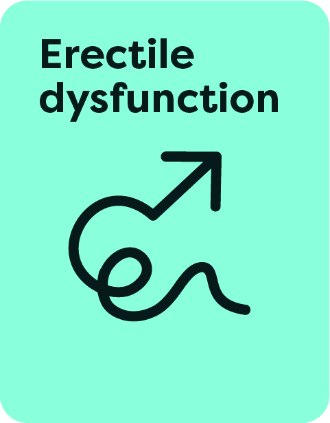 https://a.storyblok.com/f/263052/481x615/6326e97c1e/mens-health_ed-2x.png