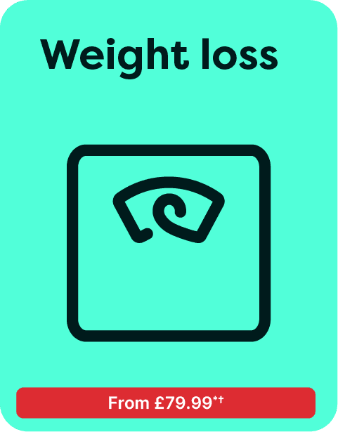 https://a.storyblok.com/f/263052/481x615/6427e01032/mens-health__wl-2x.png