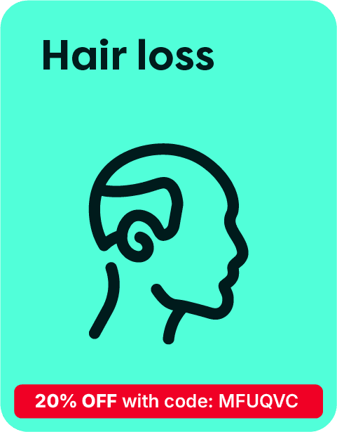 https://a.storyblok.com/f/263052/481x615/7d31a225dc/doorway_icon_mens-health_hair-loss-2x.png