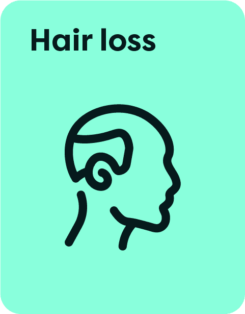https://a.storyblok.com/f/263052/481x615/8464fa8792/mens-health_hair-loss-2x.png