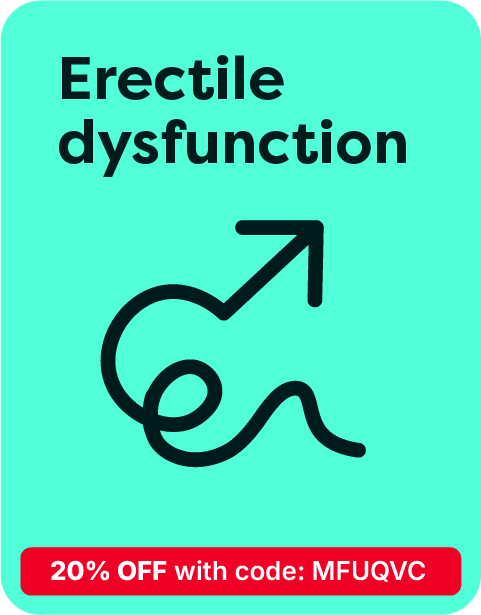 https://a.storyblok.com/f/263052/481x615/917b5f3570/mens-health_ed-2x.png