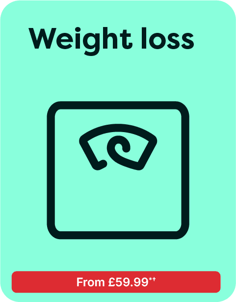 https://a.storyblok.com/f/263052/481x615/ad82cfc20b/men-s-health_wl-card-2x.png