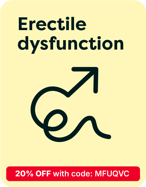 https://a.storyblok.com/f/263052/481x615/bba0388735/doorway_icon_sexual-health_ed-2x.png