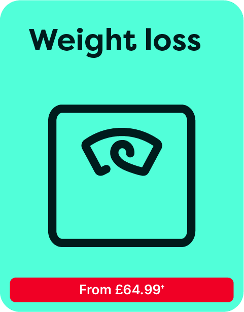 https://a.storyblok.com/f/263052/481x615/c9f9cc50d1/doorway_icon_mens-health__wl-2x.png