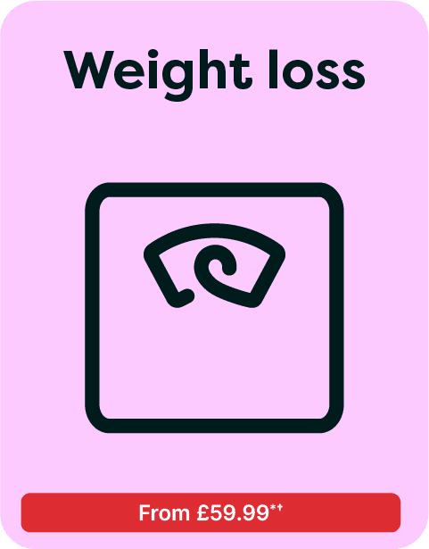https://a.storyblok.com/f/263052/481x615/e1b8b9838b/women-s-health_wl-card-2x.png