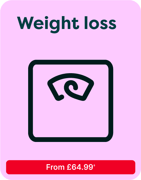 https://a.storyblok.com/f/263052/481x615/ec9a1d411c/doorway_icon_women-s-health_wl-2x.png