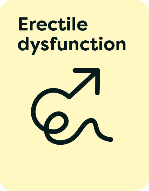 https://a.storyblok.com/f/263052/481x615/ee10992d50/sexual-health_ed-2x.png