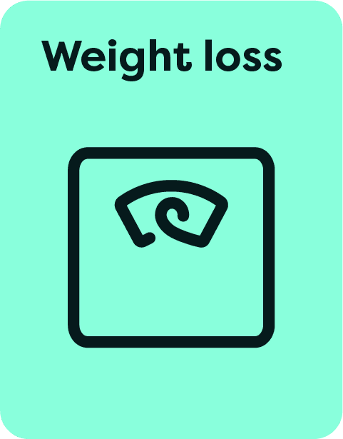 https://a.storyblok.com/f/263052/481x615/f68760ba18/mens-health__wl-2x.png