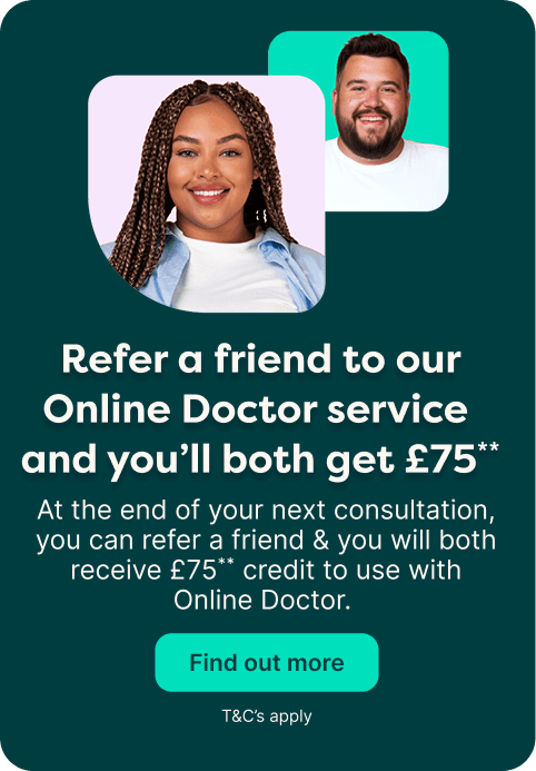 Promotional image