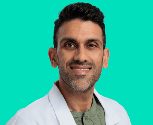 https://a.storyblok.com/f/263052/509x417/27d5549aba/neel-patel-2x.png