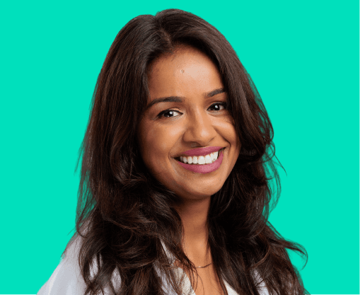 https://a.storyblok.com/f/263052/509x417/839169dfae/mira-dutt-2x.png