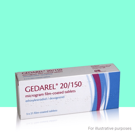 https://a.storyblok.com/f/263052/520x521/013f843cb2/treatmentcard_gedarel-20_ec00000045601.png