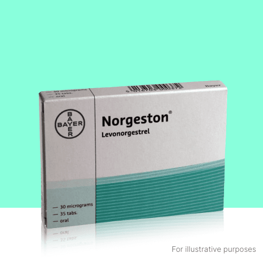 https://a.storyblok.com/f/263052/520x521/0b758eab94/treatmentcard_norgeston_ec00000007153.png