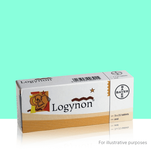 https://a.storyblok.com/f/263052/520x521/0f961649e3/treatmentcard_logynon_ec00000012871.png