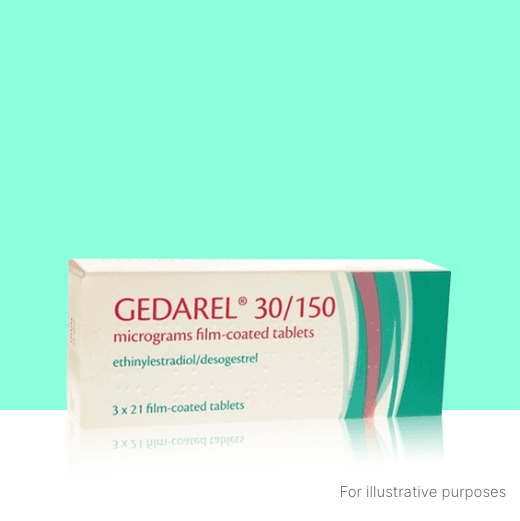 https://a.storyblok.com/f/263052/520x521/16bce225a1/treatmentcard_gedarel-30_ec00000045409.png