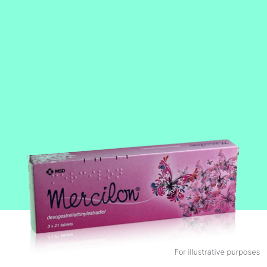 https://a.storyblok.com/f/263052/520x521/172e665f1a/treatmentcard_mercilon_ec00000326405.png