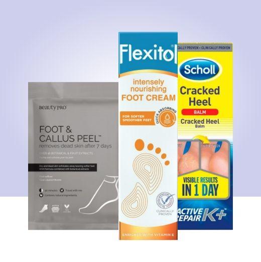 https://a.storyblok.com/f/263052/520x521/2e043c5cfc/pop-cat_footcare.jpg