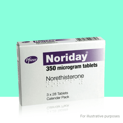 https://a.storyblok.com/f/263052/520x521/4d72503f0e/treatmentcard_noriday_ec00000009525.png