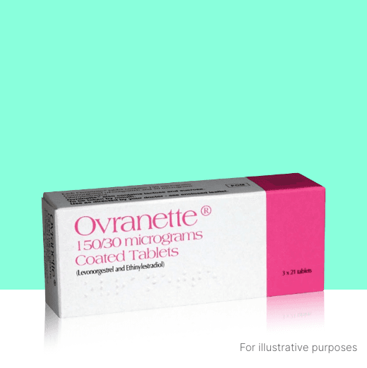 https://a.storyblok.com/f/263052/520x521/58ec879a42/treatmentcard_ovranette_ec00000008158.png