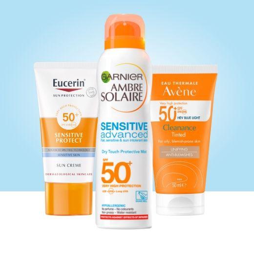 https://a.storyblok.com/f/263052/520x521/6714570e05/pop-cat_suncare.jpg