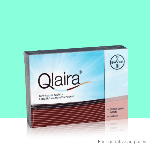 https://a.storyblok.com/f/263052/520x521/70fc330160/treatmentcard_qlaira_ec00000004335.png