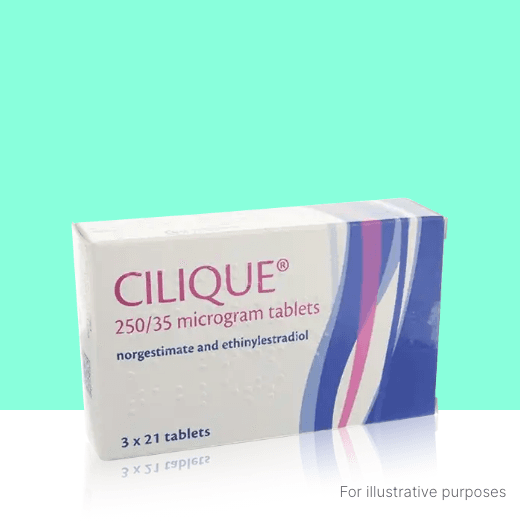 https://a.storyblok.com/f/263052/520x521/7815cc9b05/treatmentcard_cilique_ec00000081549.png