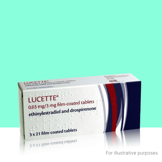 https://a.storyblok.com/f/263052/520x521/7b9676b77c/treatmentcard_lucette_ec00000071981.png