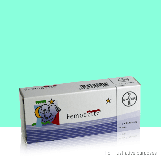 https://a.storyblok.com/f/263052/520x521/804882521c/treatmentcard_femodette_ec00000010902.png