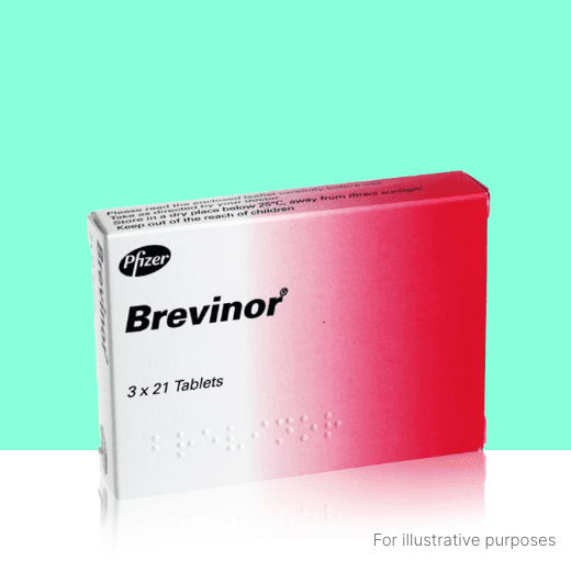 https://a.storyblok.com/f/263052/520x521/8b5e9dcecf/treatmentcard_brevinor_ec00000007768.png