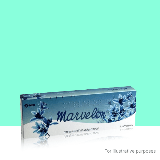 https://a.storyblok.com/f/263052/520x521/911746ffbb/treatmentcard_marvelon_ec00000011790.png