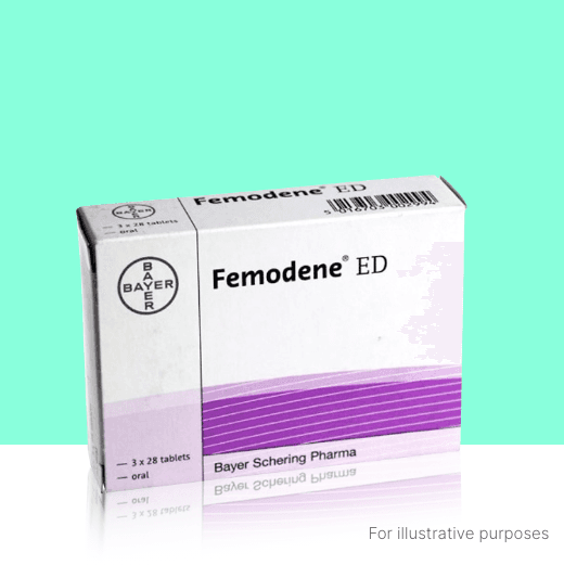 https://a.storyblok.com/f/263052/520x521/a41018962a/treatmentcard_femodene_ec00000056967.png