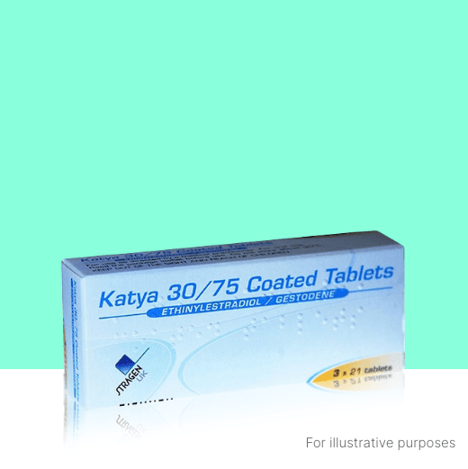 https://a.storyblok.com/f/263052/520x521/a42e9ba720/treatmentcard_katya_ec00000012864.png