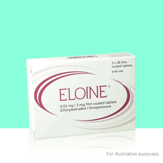 https://a.storyblok.com/f/263052/520x521/a779b93f41/treatmentcard_eloine_ec00000077958.png