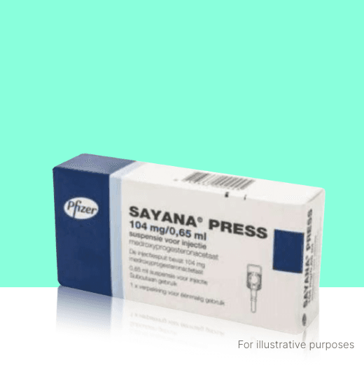 https://a.storyblok.com/f/263052/520x521/c8b7ff27e3/treatmentcard_sayana-press_ec00000068585.png
