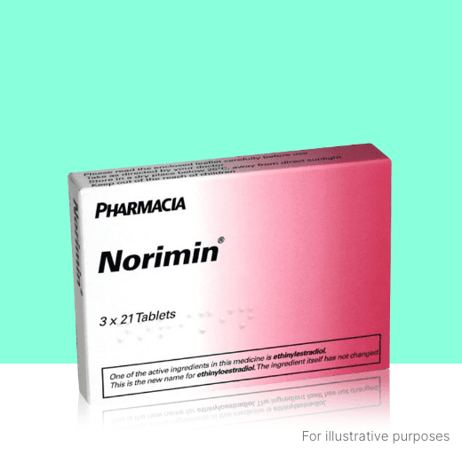 https://a.storyblok.com/f/263052/520x521/e14d98d5cd/treatmentcard_norimin_ec00000007767.png