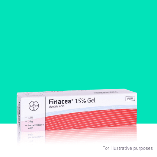 https://a.storyblok.com/f/263052/520x521/f246db785b/treatmentcard_azelaic-gel_ec00000013944.png
