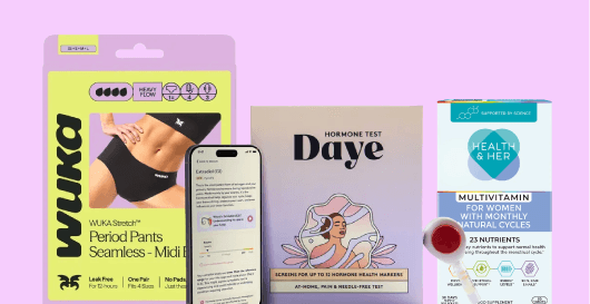 https://a.storyblok.com/f/263052/530x273/c2615c6ae4/desktop_3block_1.png
